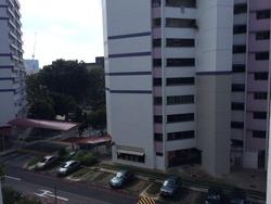 Blk 208 Bukit Batok Street 21 (Bukit Batok), HDB 3 Rooms #62246552